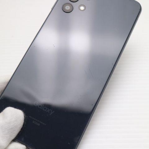�¿��ݾ� ������� Galaxy A32 5G SCG08 ��������֥�å� �����