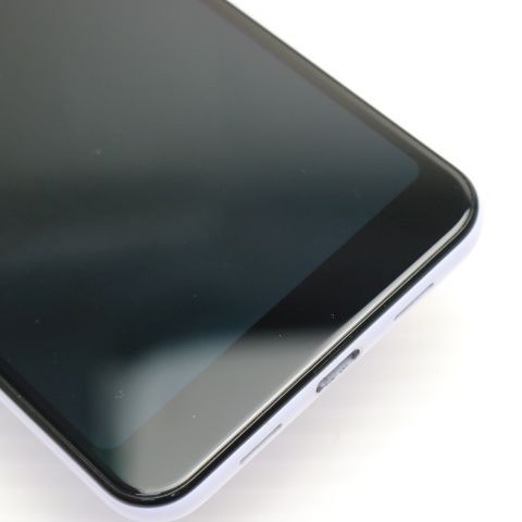 ��� SoftBank Google Pixel 3a 64GB  �ѡ��ץ�å���