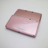 �¿��ݾ��� Ķ���� �˥�ƥ�ɡ�3DS �ߥ��ƥ��ԥ�  �������