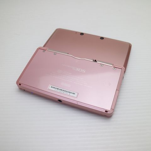 �¿��ݾ��� Ķ���� �˥�ƥ�ɡ�3DS �ߥ��ƥ��ԥ�  �������