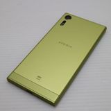 ¿ݾ Ķ au SOV35 Xperia XZs ȥ饹  