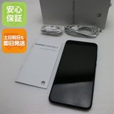 �¿��ݾ� Ķ���� HUAWEI nova lite3 �ߥåɥʥ��ȥ֥�å� ���� �����