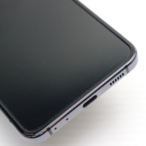 ¿ݾ Ʊ SCG23 Galaxy Z Flip5 256GB ե