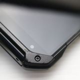 �¿��ݾ� ���� TORQUE 5G KYG01 �֥�å� �����