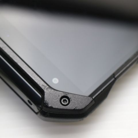 �¿��ݾ� ���� TORQUE 5G KYG01 �֥�å� �����