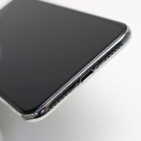 �¿��ݾ� ���� SIM�ե꡼ iPhoneX 256GB ����С� ���� �����