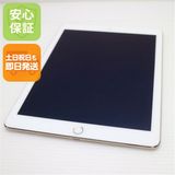 ��� iPad Air 2 Wi-Fi 16GB �������  �������