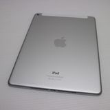 ¿ݾ Ķ docomo iPad Air 2 Cellular 16GB С  