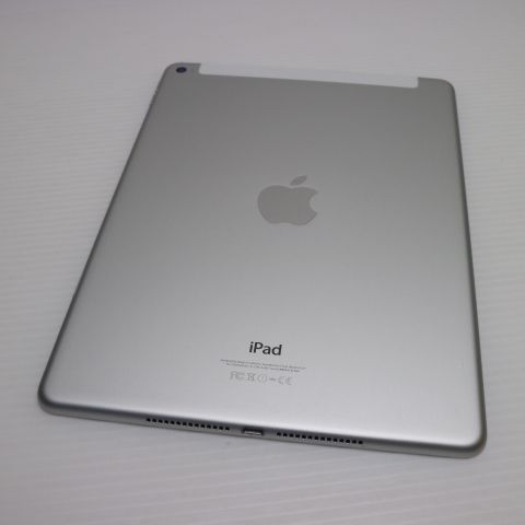 ¿ݾ Ķ docomo iPad Air 2 Cellular 16GB С  