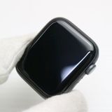 Ķ���� Apple Watch series4 44mm GPS��ǥ� ���ڡ������쥤