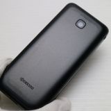 �¿��ݾ� Ķ���� A202KC DIGNO ��������4 �֥�å�