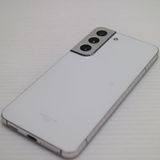 �¿��ݾ� Ķ���� Galaxy S22 SCG13 �ե���ȥ�ۥ磻��