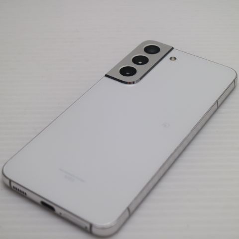 �¿��ݾ� Ķ���� Galaxy S22 SCG13 �ե���ȥ�ۥ磻��