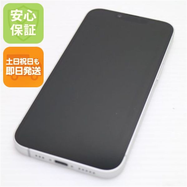 �¿��ݾ� Ķ���� SIM�ե꡼ iPhone 16e 128GB �ۥ磻��