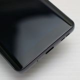 �¿��ݾ� Ķ���� SIM�ե꡼ Rakuten Hand 5G �֥�å�