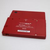 �¿��ݾ��� ���� �˥�ƥ�ɡ�Dsi ��å�  �������