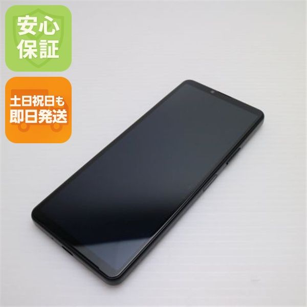 ¿ݾ Ķ Xperia 10 IV SOG07 ֥å