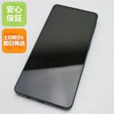¿ݾ Ķ SIMե꡼ AQUOS sense7 SH-M24 ꡼
