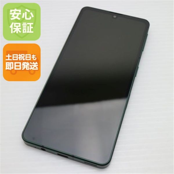 ¿ݾ Ķ SIMե꡼ AQUOS sense7 SH-M24 ꡼
