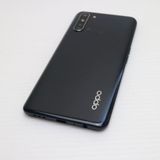¿ݾ Ķ SIMե꡼ OPPO Reno3 A ֥å 