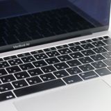 Ķ���� MacBook Air 2019 13����� Core i5 8GB 128GB