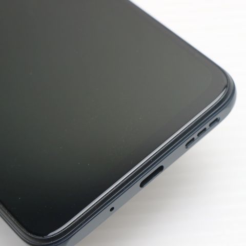 ¿ݾ Ʊ SIMե꡼ Redmi Note 10 JE եȥ졼 