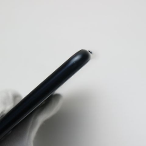 �¿��ݾ� ����Ʊ�� SIM�ե꡼ iPhone SE3 ��3���� 256GB �ߥåɥʥ���