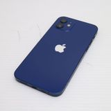 ¿ݾ  SIMե꡼ iPhone12 128GB ֥롼 ¨ȯ ȯ