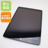 �¿��ݾ� Ķ���� iPad ��9���� Wi-Fi 64GB ���ڡ������쥤