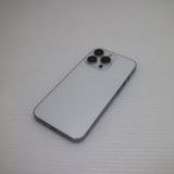 �¿��ݾ� ���� SIM�ե꡼ iPhone13 Pro 128GB ����С� �����