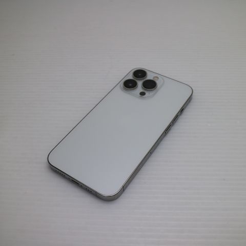 �¿��ݾ� ���� SIM�ե꡼ iPhone13 Pro 128GB ����С� �����