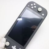 ¿ݾ Ķ Nintendo Switch Lite 졼