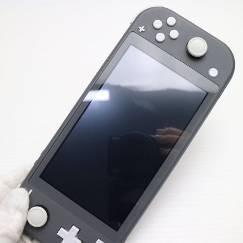¿ݾ Ķ Nintendo Switch Lite 졼