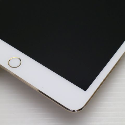¿ݾ Ķ SIMե꡼ iPad mini 4 Cellular 16GB 