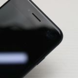 �¿��ݾ� ���� SIM�ե꡼ iPhone SE3 ��3���� 64GB �ߥåɥʥ���