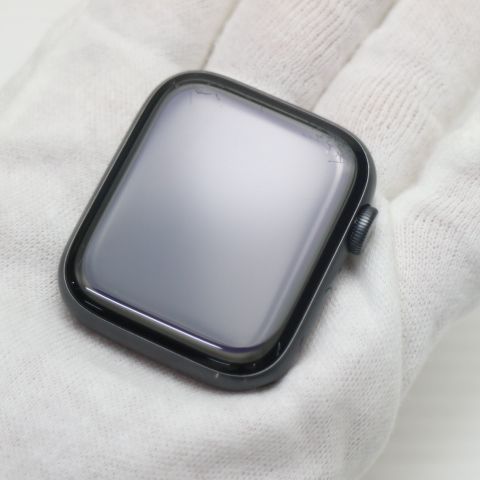 �¿��ݾ� ������� Apple Watch Series6 44mm �֥�å� ����������¨��ȯ��