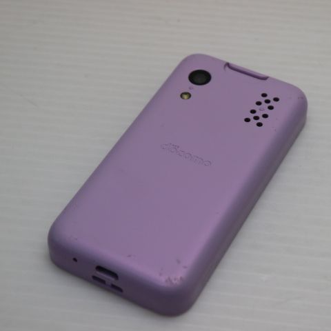 �¿��ݾ� ������� KY-41C ���å��������� ��٥����