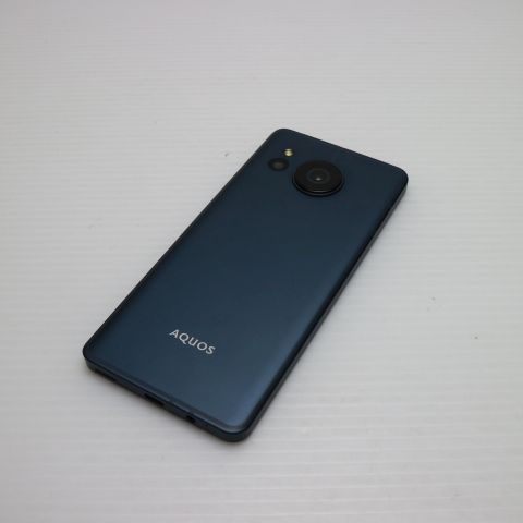 ¿ݾ Ʊ SIMե꡼ AQUOS sense8 SH-M26 ֥å