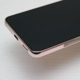 �¿��ݾ� Ķ���� Galaxy S22 SC-51C �ԥ󥯥������