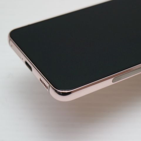 �¿��ݾ� Ķ���� Galaxy S22 SC-51C �ԥ󥯥������