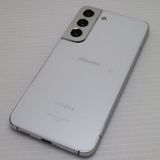 ¿ݾ Ķ Galaxy S22 SC-51C եȥۥ磻