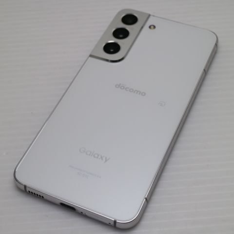 ¿ݾ Ķ Galaxy S22 SC-51C եȥۥ磻