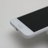 ¿ݾ Ʊ SIMե꡼ SH-M05 AQUOS sense lite ۥ磻