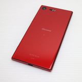 �¿��ݾ��� ���� SO-04J Xperia XZ Premium ���å� ����� �������