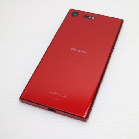 �¿��ݾ��� ���� SO-04J Xperia XZ Premium ���å� ����� �������