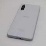 �¿��ݾ� Ķ���� SO-52B Xperia 10 III �ۥ磻�� �����