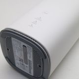¿ݾ Ʊ Speed Wi-Fi HOME 5G L13 ZTR02 ۥ磻