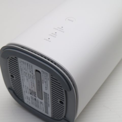 ¿ݾ Ʊ Speed Wi-Fi HOME 5G L13 ZTR02 ۥ磻
