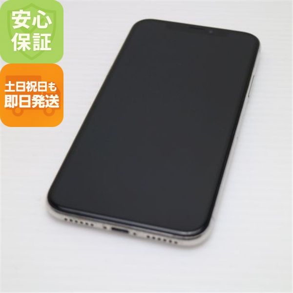¿ݾ  SIMե꡼ iPhoneX 64GB С  