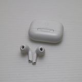  AirPods Pro MagSafeб